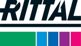 Rittal