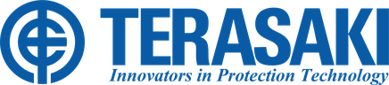 Terasaki